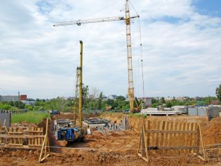 позиция 24 фото 6