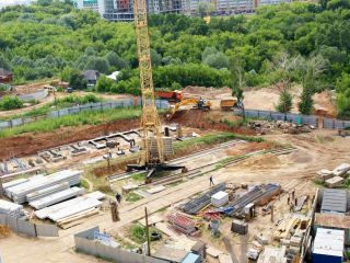 позиция 24 фото 7