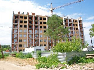 позиция 26 фото 13