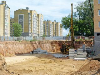 позиция 26 фото 14