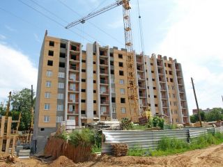 позиция 26 фото 15