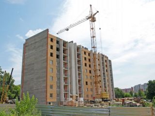 позиция 26 фото 16