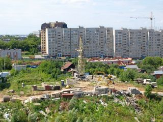 позиция 27 фото 2