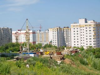 позиция 27 фото 3