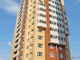 8 корпус 1 фото 14