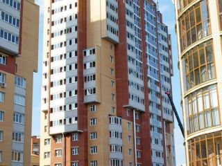 8 корпус 1 фото 15