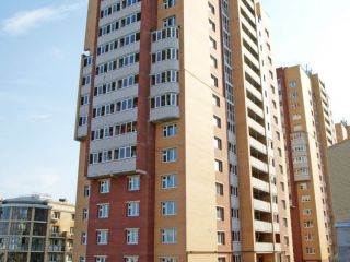 8 корпус 1 фото 16