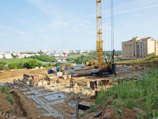 позиция 27 фото 4