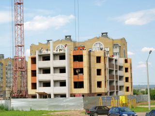 позиция 14 фото 12