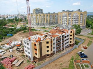 позиция 14 фото 13