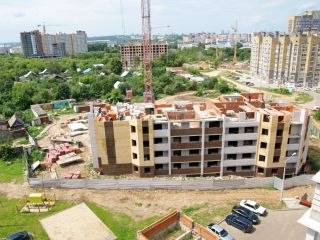 позиция 14 фото 10