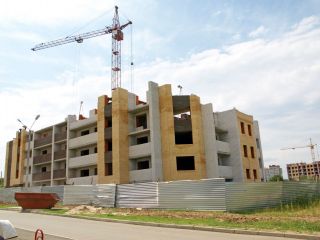 позиция 14 фото 11