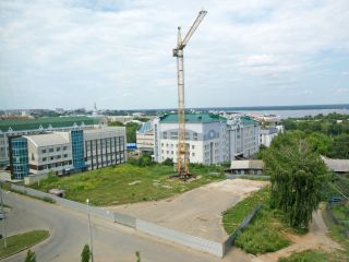 позиция 56 фото 2