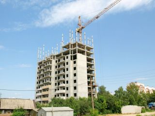 позиция 13 фото 10