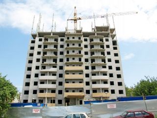 позиция 13 фото 11