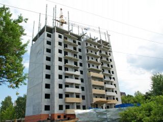 позиция 13 фото 12