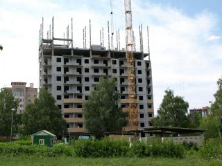 позиция 13 фото 13