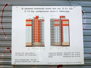 позиция 14 фото 2