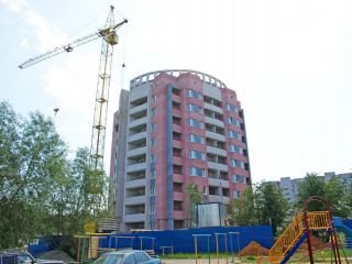 3 корпус 3 фото 15