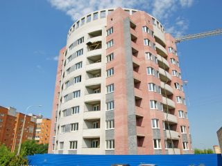 3 корпус 3 фото 17