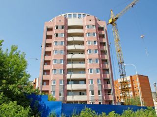 3 корпус 3 фото 18