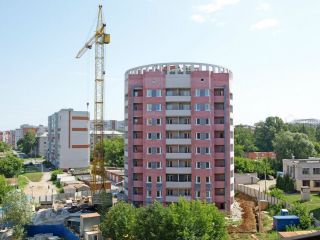 3 корпус 3 фото 20