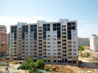 7 корпус 2 фото 19