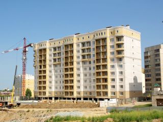 7 корпус 2 фото 20