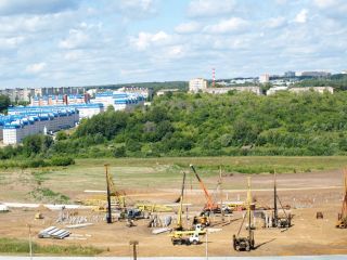 Позиция 16 фото 2