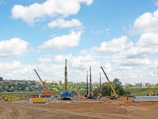 Позиция 16 фото 3