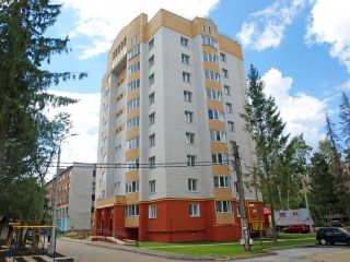 2 корпус 2 фото 10