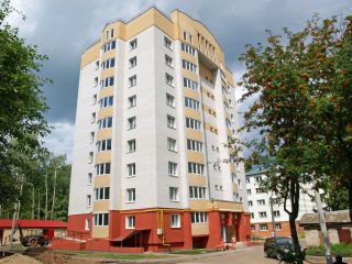 2 корпус 2 фото 11