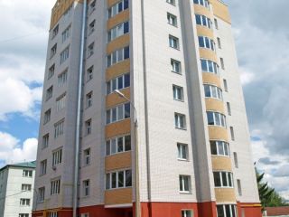 2 корпус 2 фото 12