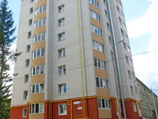 2 корпус 2 фото 13