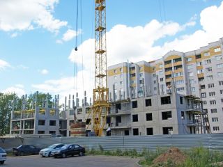 позиция 22 фото 8