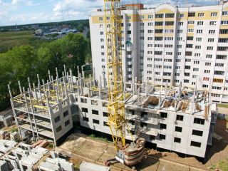 позиция 22 фото 9