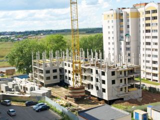 позиция 22 фото 10