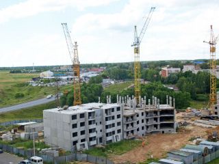 позиция 23 фото 5