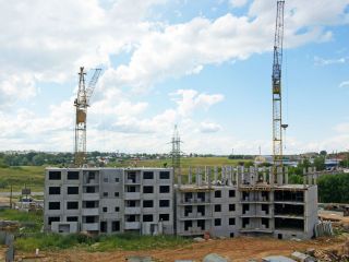 позиция 23 фото 6