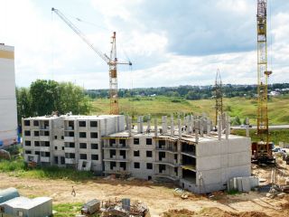 позиция 23 фото 7