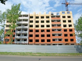 позиция 2 фото 6