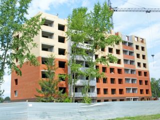 позиция 2 фото 7