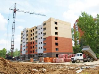 позиция 2 фото 8