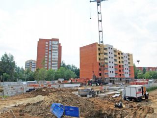 позиция 2 фото 9