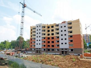 позиция 2 фото 10