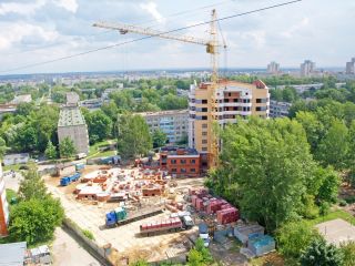 10 корпус 1 фото 11