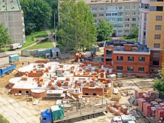 10 корпус 1 фото 12