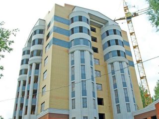 10 корпус 1 фото 13