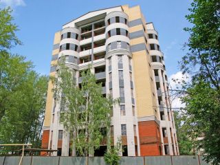 10 корпус 1 фото 9