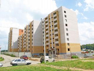 25 корпус 1 фото 13